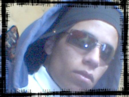 .♥ (..**ღ♥MoUsSa♥ღ**..)♥.