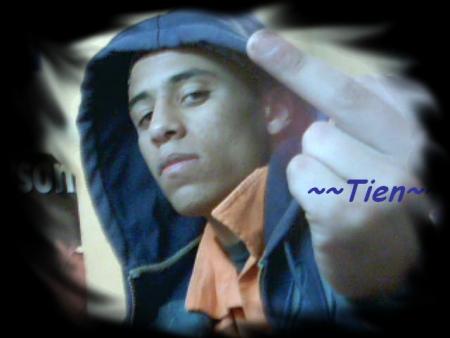 .♥ (..**ღ♥MoUsSa♥ღ**..)♥.