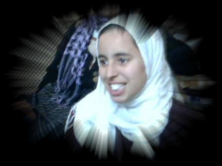 .♥ (..**ღ♥MoUsSa♥ღ**..)♥.