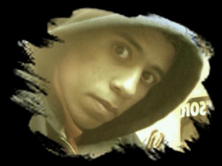 .♥ (..**ღ♥MoUsSa♥ღ**..)♥.