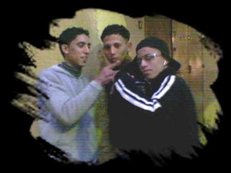 .♥ (..**ღ♥MoUsSa♥ღ**..)♥.