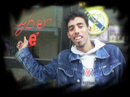 .♥ (..**ღ♥MoUsSa♥ღ**..)♥.