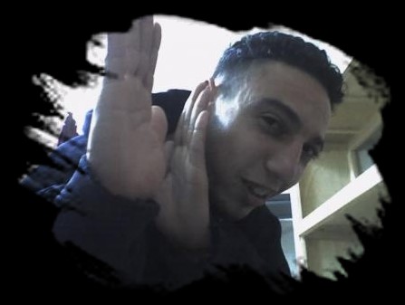 .♥ (..**ღ♥MoUsSa♥ღ**..)♥.