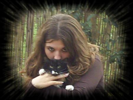 .♥ (..**ღ♥MoUsSa♥ღ**..)♥.