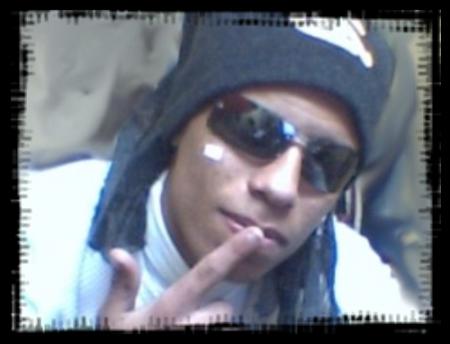 .♥ (..**ღ♥MoUsSa♥ღ**..)♥.