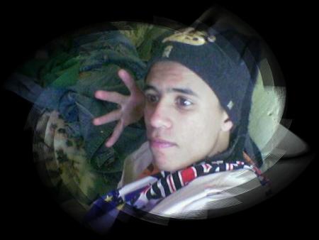 .♥ (..**ღ♥MoUsSa♥ღ**..)♥.