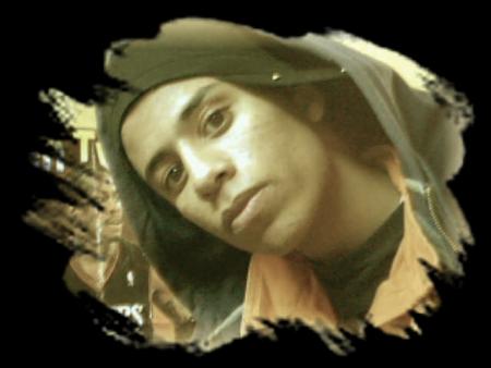 ♥ (..**ღ♥MoUsSa♥ღ**..)♥